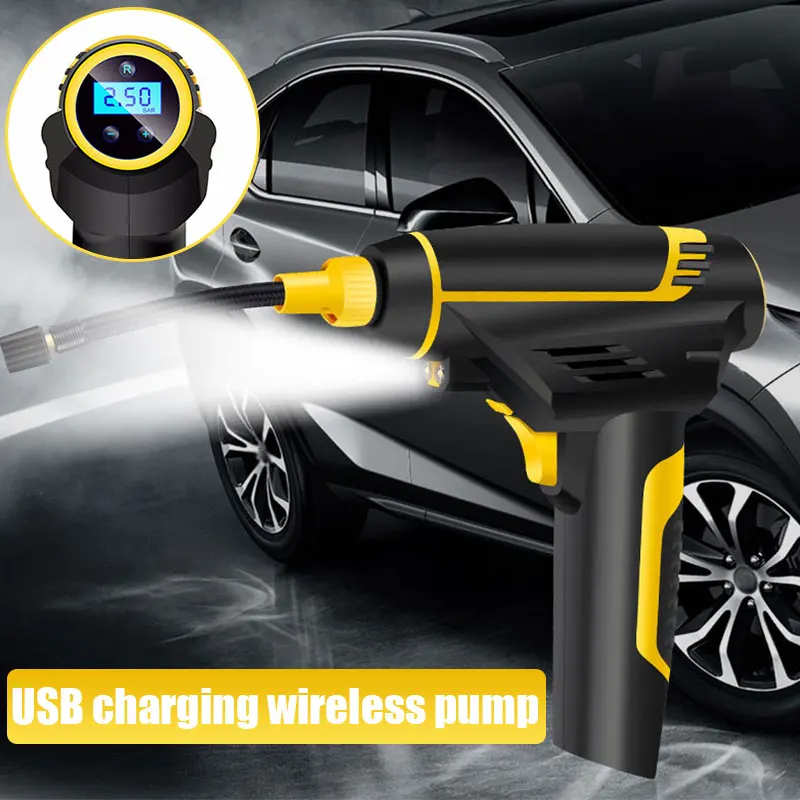 441031_2deb6045089c49948f3204b9ee9b6c61