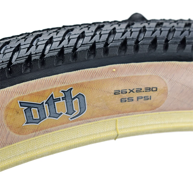 Retro-yellow-edge-bicycle-tire-26-26-2-3-BMX-street-bike-tires-fixed-gear-TRIALStyres(1)
