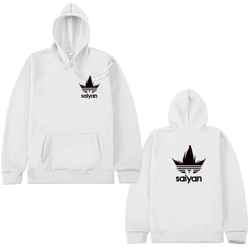 

Men's and women's unisex pullover sweatshirt printed hoodie fashion men's and women's hip hop wool yellow pink hooded 3XL casual