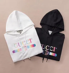 

527 New free shiping cable new A1003