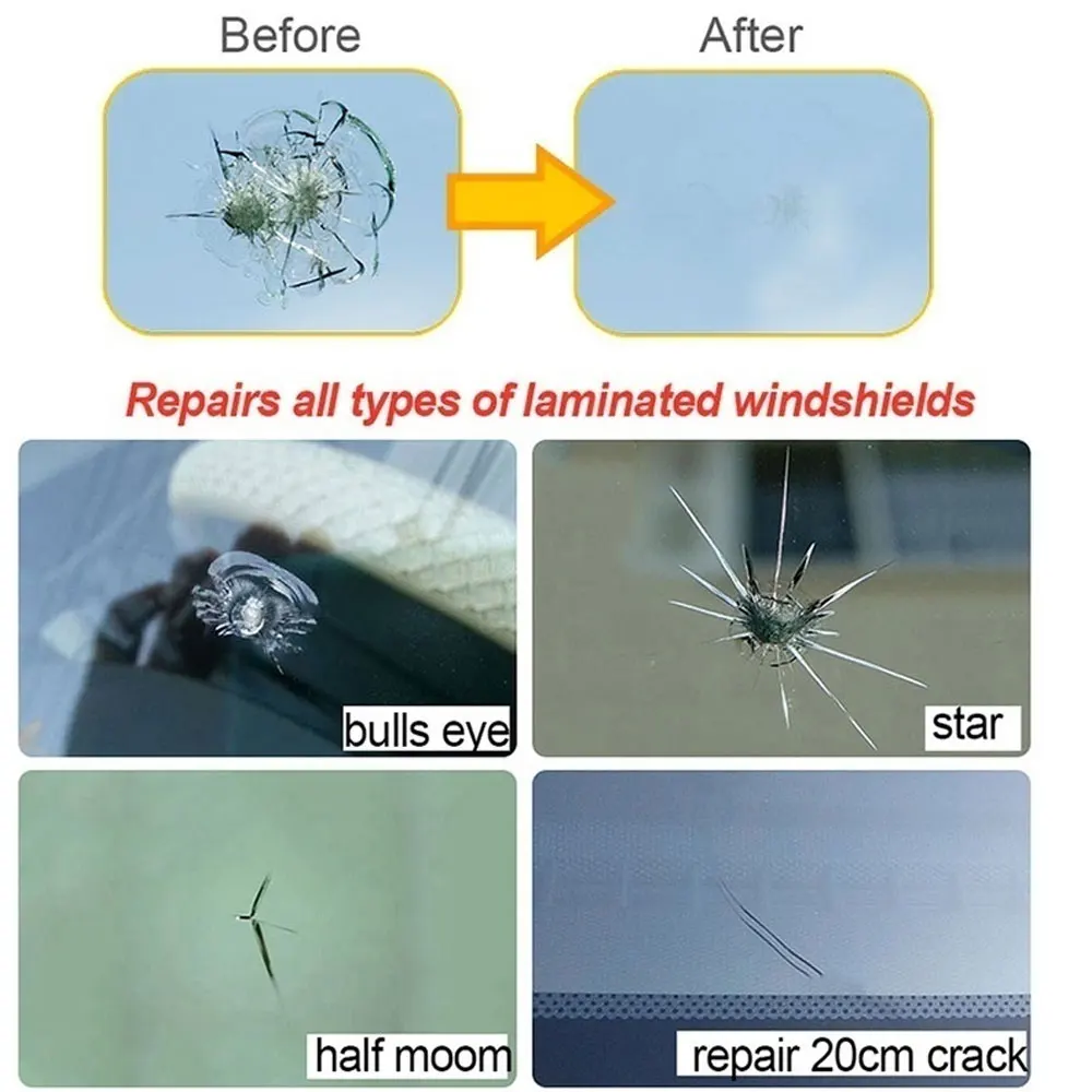 454970_1171c4b3ffb9488b87306981f72588b3