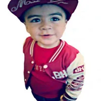 Children's wear (93)