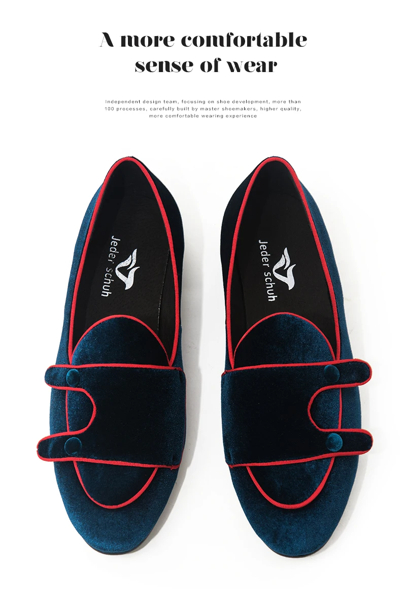 C6862墨蓝红包边_08