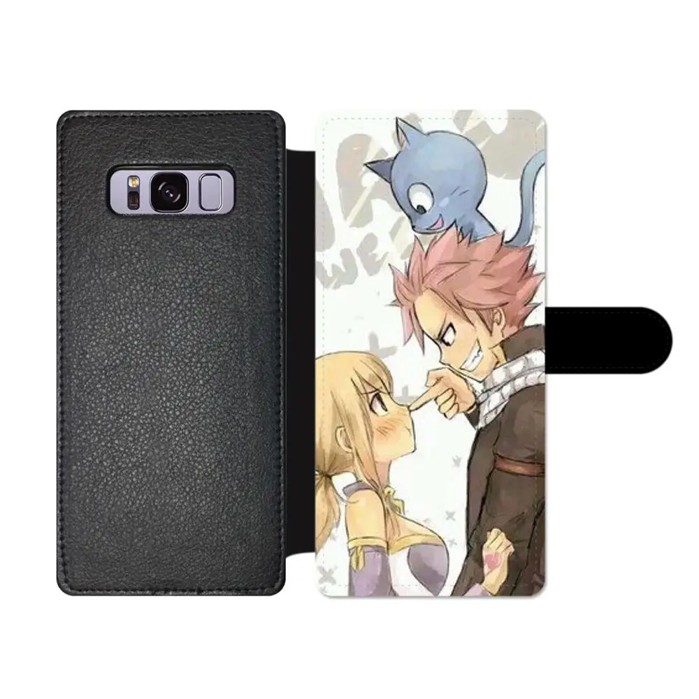 HTB1ngoGKSzqK1RjSZFpq6ykSXXa7