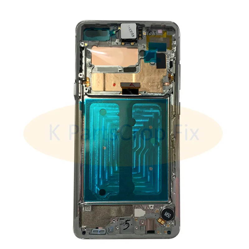 samsung s10 5g，黑色，银色1750   4 (4)