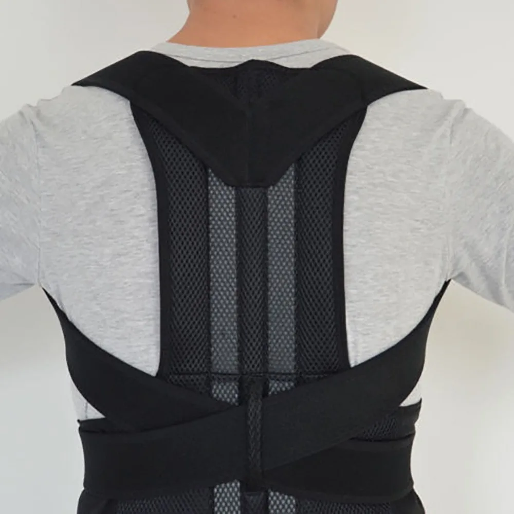 288357_no-logo_288357-1-09