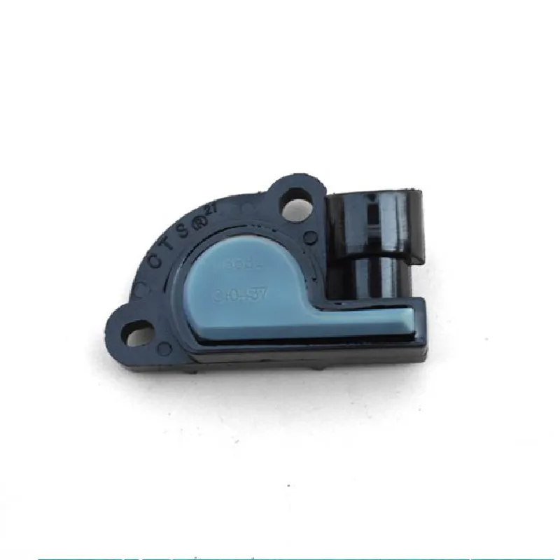 Датчик Дроссельной заслонки EQ465 1 л для нового Dongfeng Sokon DFM DFSK|sensor|sensor sensorsensor valve |