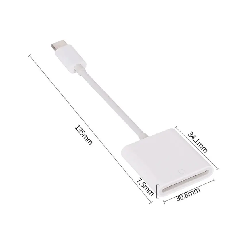 KW0921 (8)