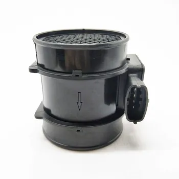 

Mass Air Flow MAF Sensor 5WK9606 90530463 5WK9 606 641 For Holden Combo Tigra Astra Barina Z18XE Saab 9-3 1.8i 5WK9641 5WK9606Z