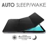 Tablet Accessories