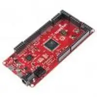 DEV-13714 макетные платы и комплекты-ARM FreeSoC2 макетная плата-PSoC5LP