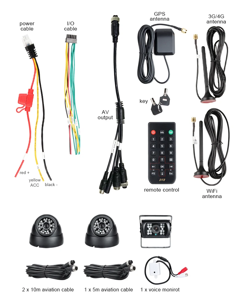 2x349+670-0 - 副本