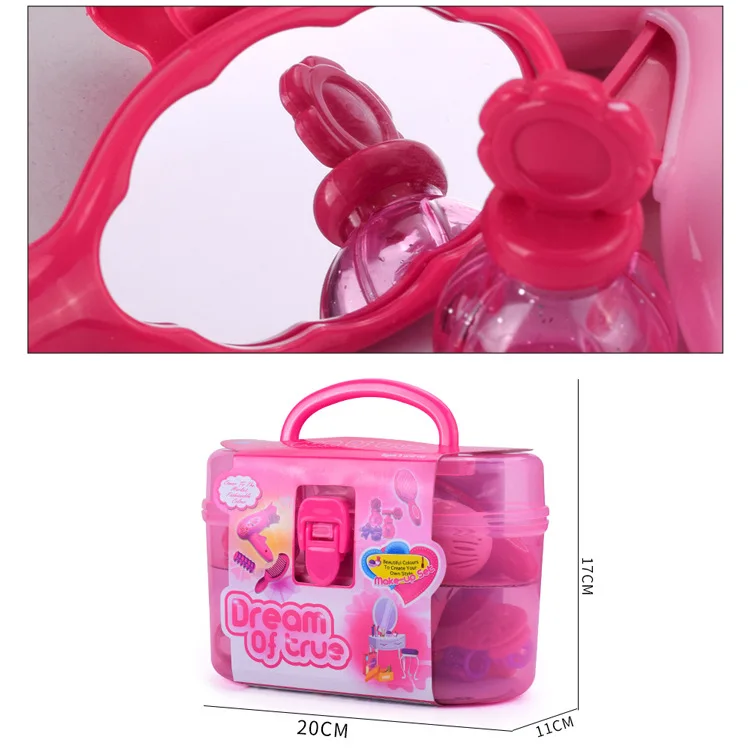 H87a22ed808584088bd41d99984ca5acbV