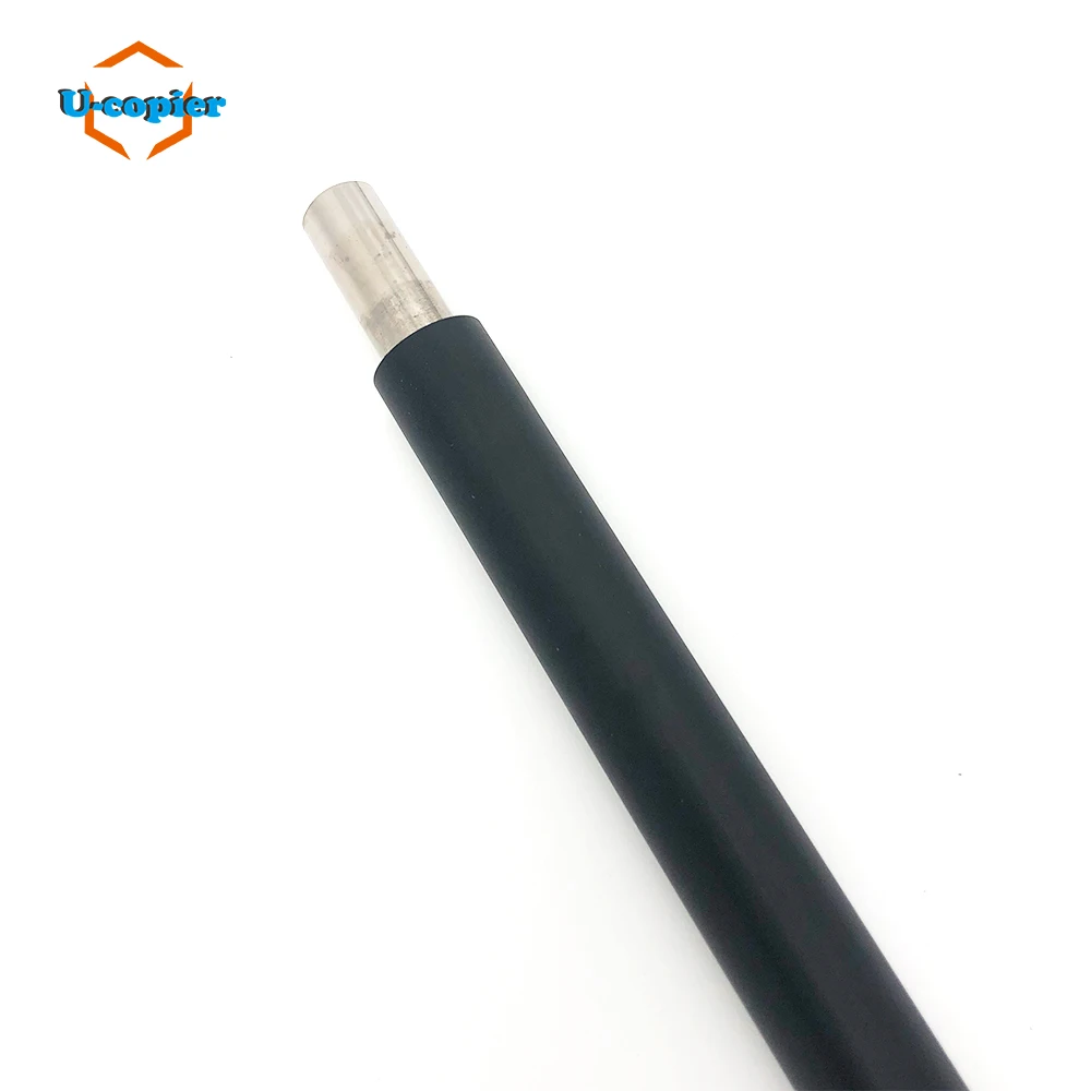 Cheap Peças de impressora
