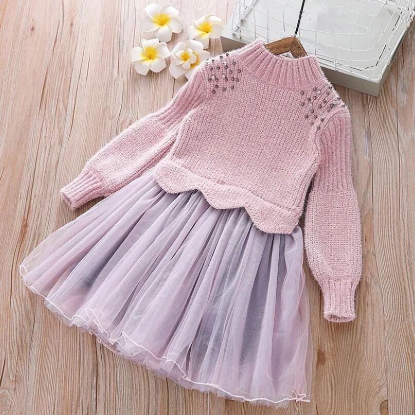 toddler dress