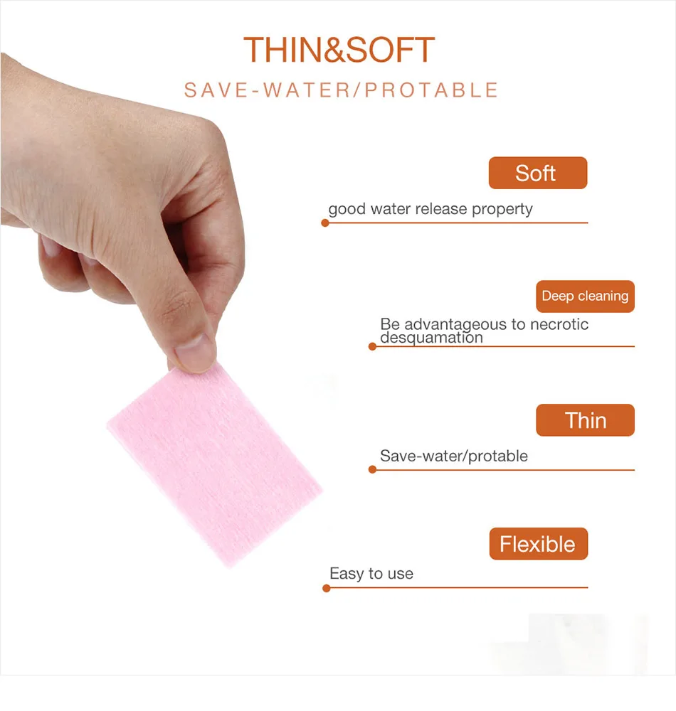 A1-详情模板-切片版_12