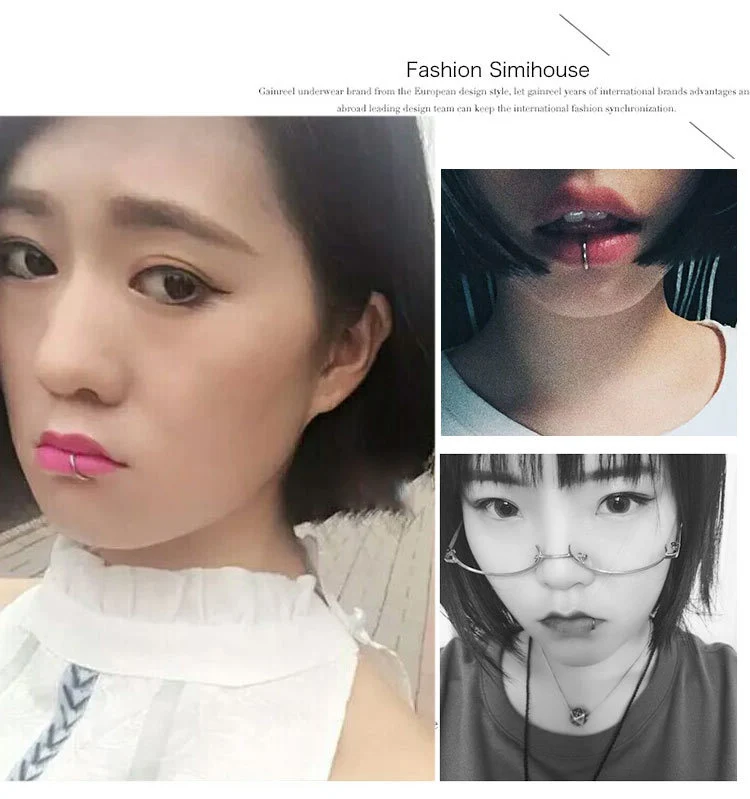 10094457558_2101373717