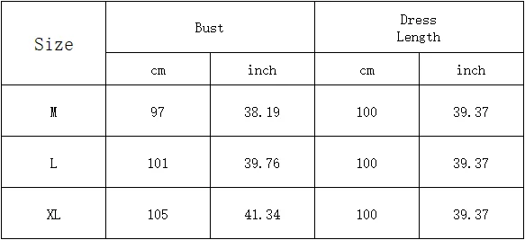 Sexy Maternity Dresses Baby Shower Lace Fancy Pregnancy Photography Dress New Pregnant Women Maternity Gown For Photo Shoot Prop