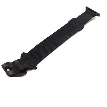 

Hand Strap New Compatible For Intermec Barcode Scanner Part Replacement