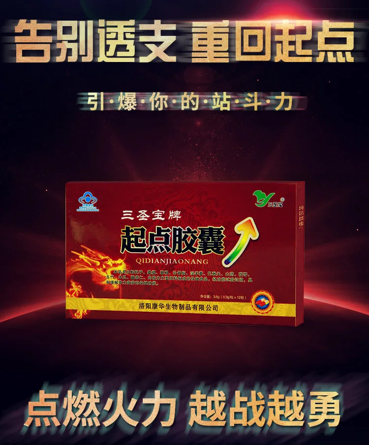 gWySivumxdSt8bVj0zlunKmlV8gVT1MYYIrC