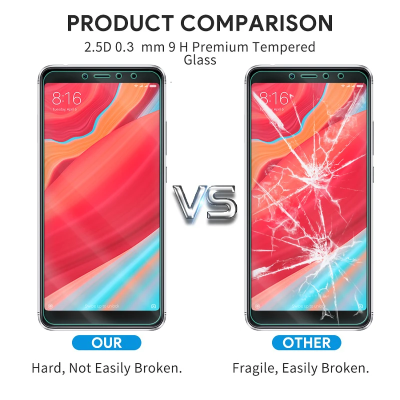 Защитная пленка для экрана из закаленного стекла HUAWEI Nova 3i 4 4E 5 5i Pro 5T 5Z Lite 3 Защитное
