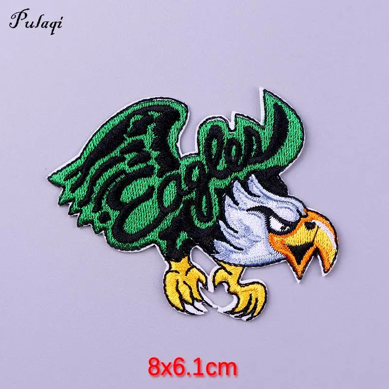 PE6499CT