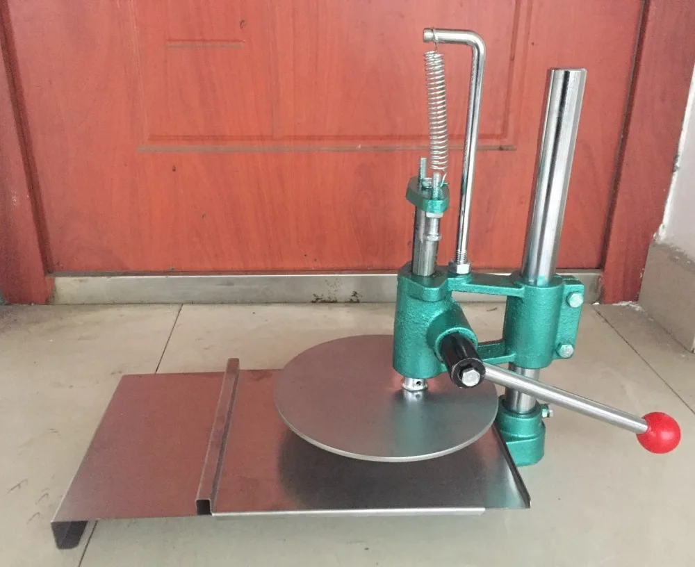 微信图片_20190111165637