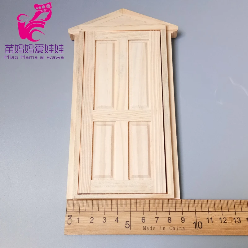 IMG_20200715_092807 拷贝