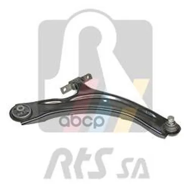 Рычаг Подвески Rts 96023461 RTS арт. 96023461
