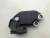 1шт Регулятор генератора переменного тока для китайского Geely Emgrand Auto car motor parts JFZ193-600