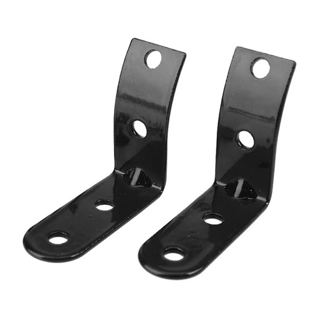 Car Glove Box Hinge Repair Kit Repairing Tools Set 8E1857124 8E1857035 8E1880302 Car Accessories