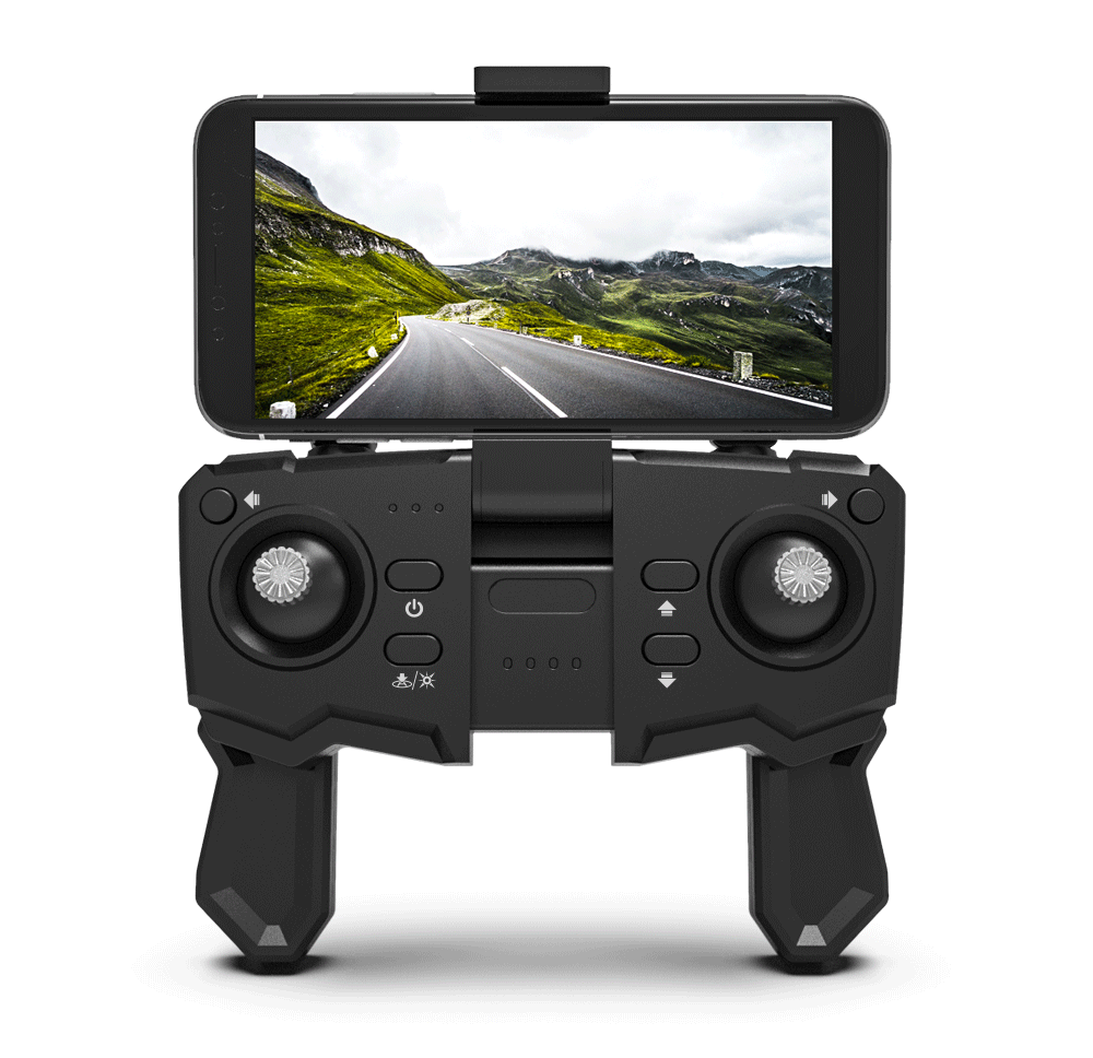 Дрон SG706 с двойной камерой 1080P 5G Wi-Fi FPV Drone RTF RC Quadcopter Follow Me Toy Рождественский подарок детский подарок toysE30
