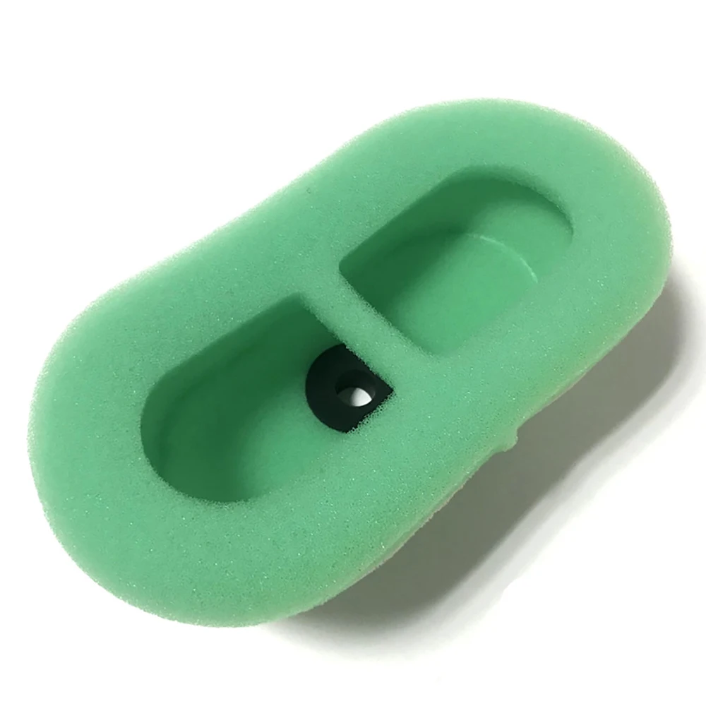 HTB1gOv3Xoz1gK0jSZLeq6z9kVXam