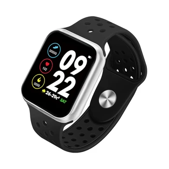

Bluetooth Smart Watch Men Blood Pressure Round Smartwatch Women Watch Waterproof Sport Tracker WhatsApp For Android Ios