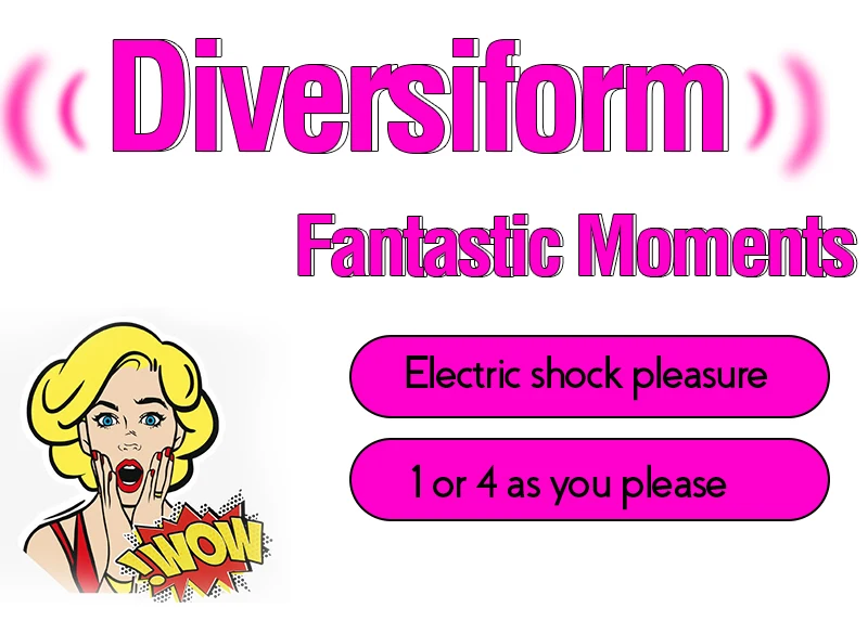 H19e723aff83d46a8b9d96d8b0f71574fo