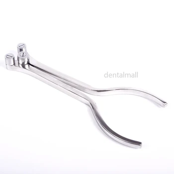 

29cm Bone Rod Benderorthopedis Veterinary Instruments tool Bone Rod Bender