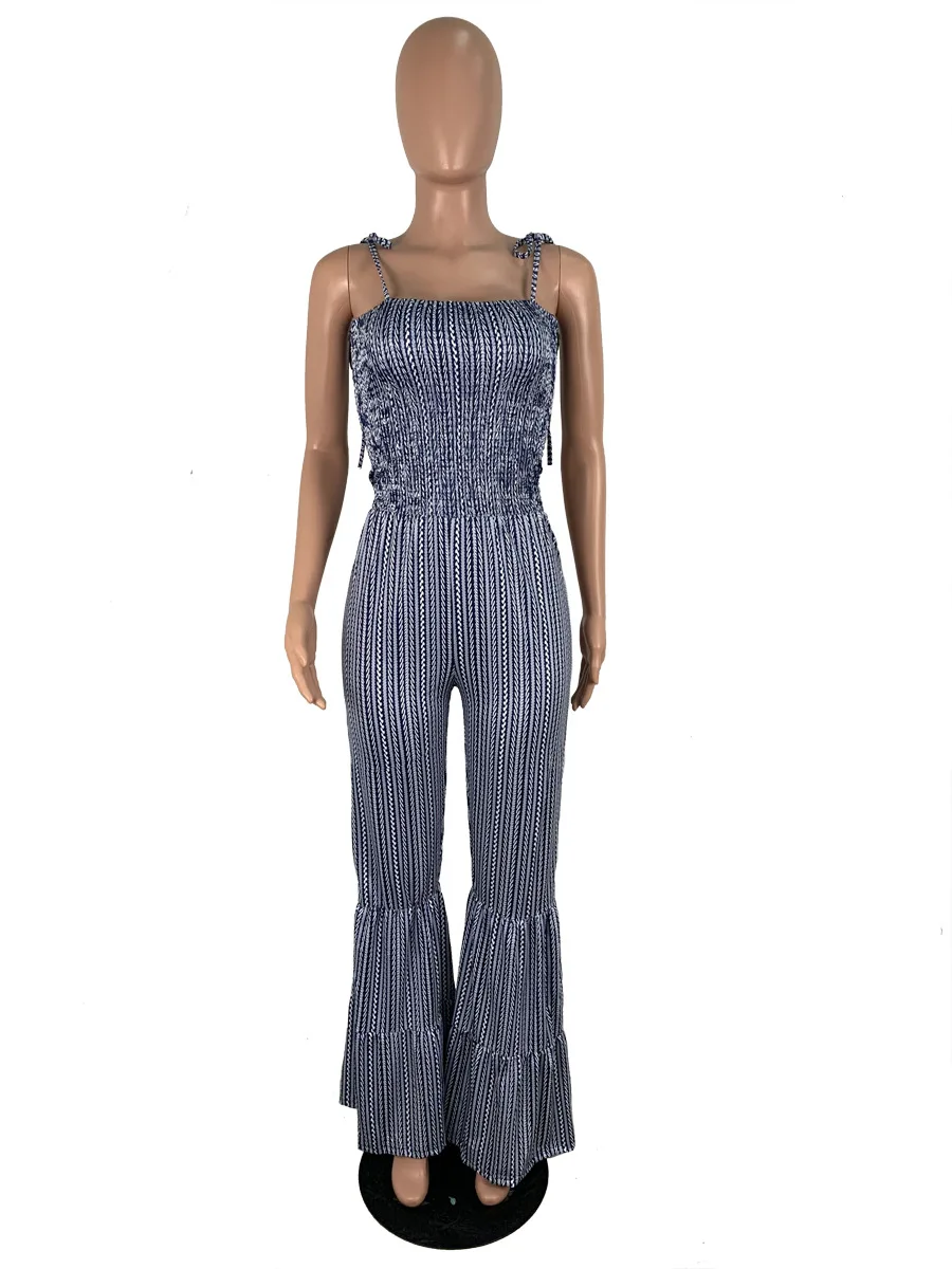 11368892377_2051234684