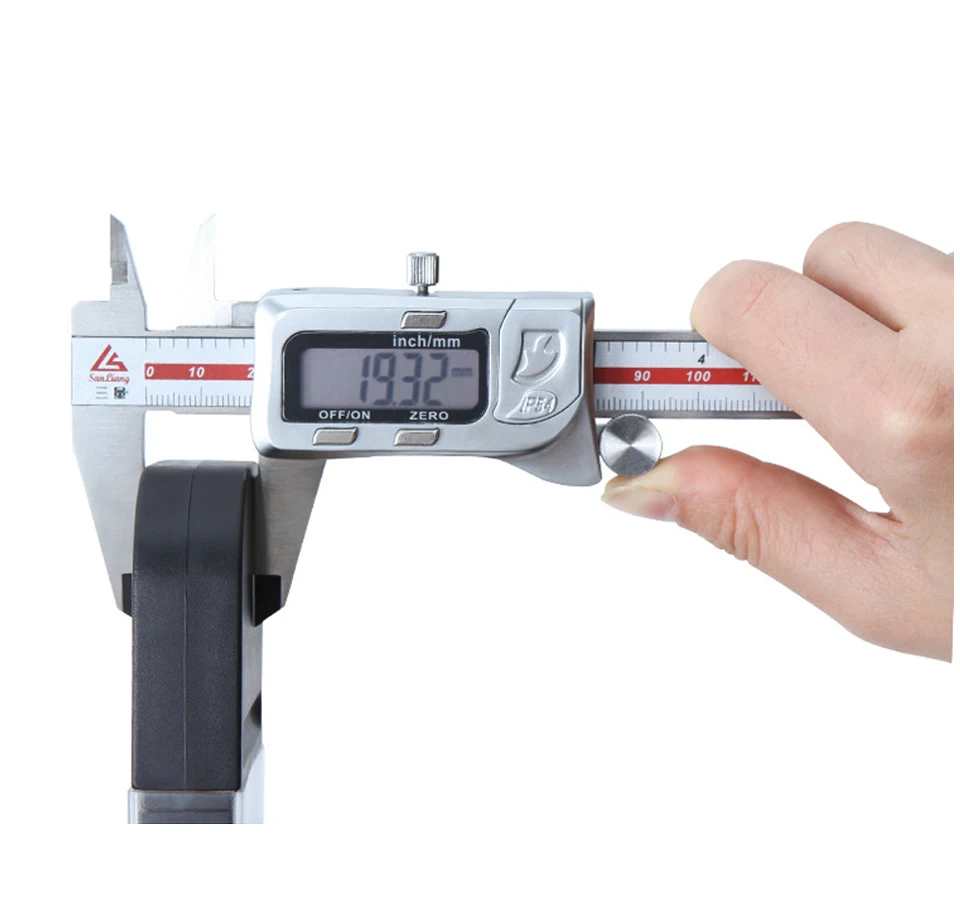 H428c9ed08a084b9e87d22481c8cee59by