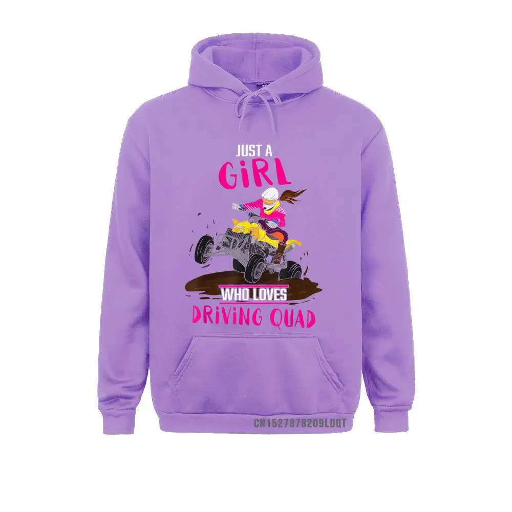 Geek Just A Girl Who Loves Driving Quad Funny ATV Biking Girls T-Shirt__B11391 Long Sleeve Summer Fall Hoodies Cheap  Clothes Men Sweatshirts Just A Girl Who Loves Driving Quad Funny ATV Biking Girls T-Shirt__B11391purple