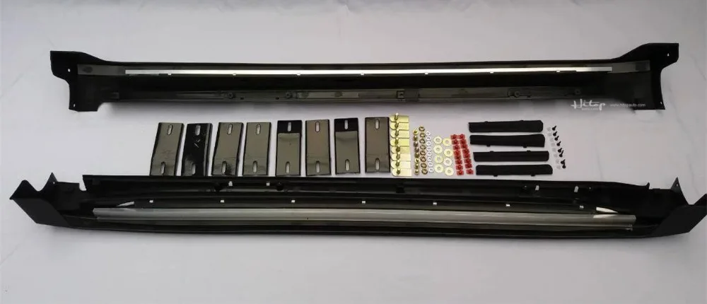 4071261658_873286218