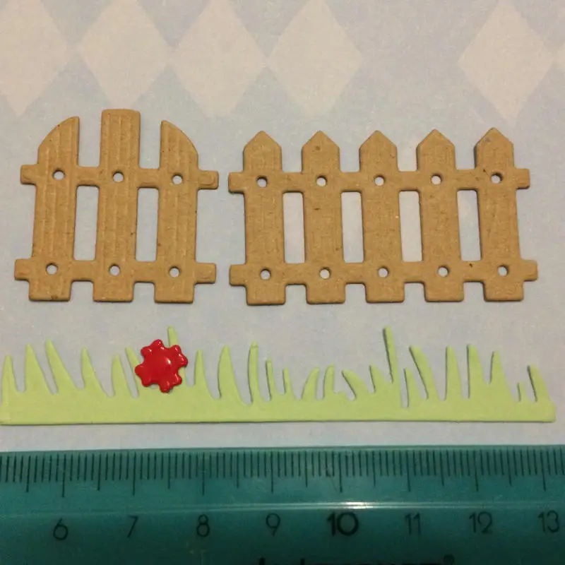 e7199fde4d1dd570e6f15c64d39fa9acd4015a38_original