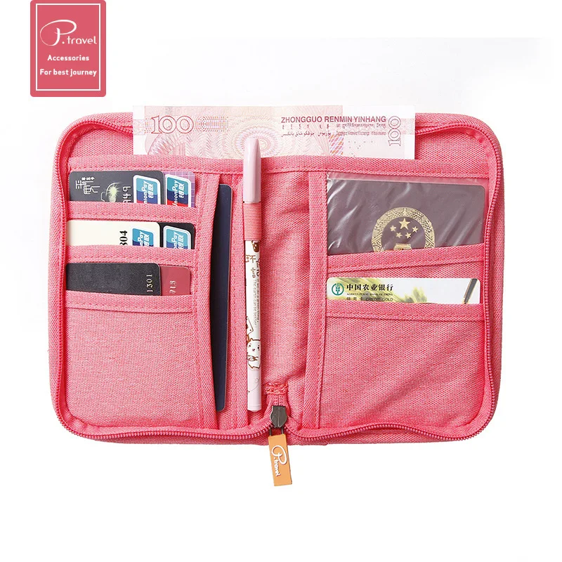 4238551621_1875861933