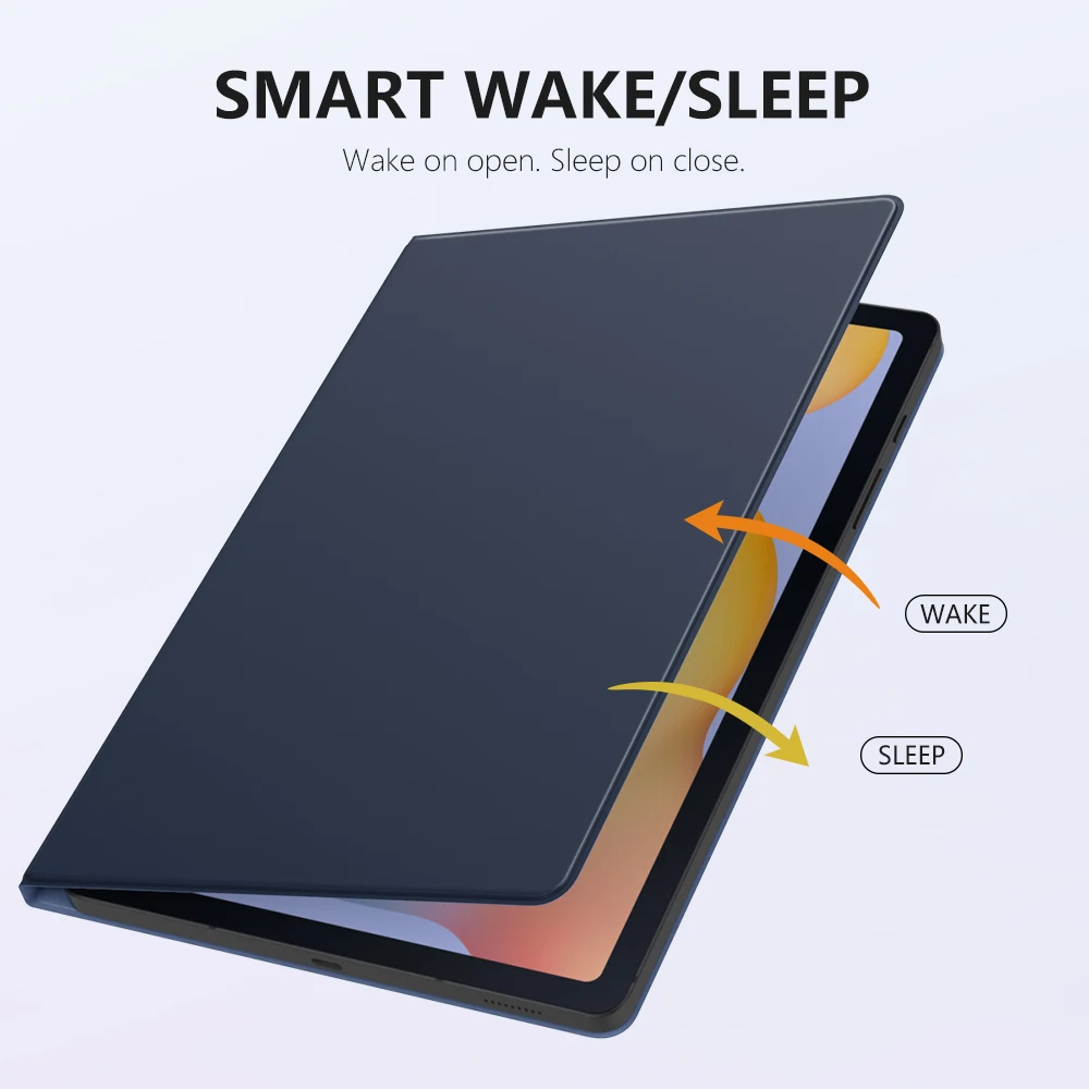 Рисунок 5 - Магнитный чехол для планшета Samsung