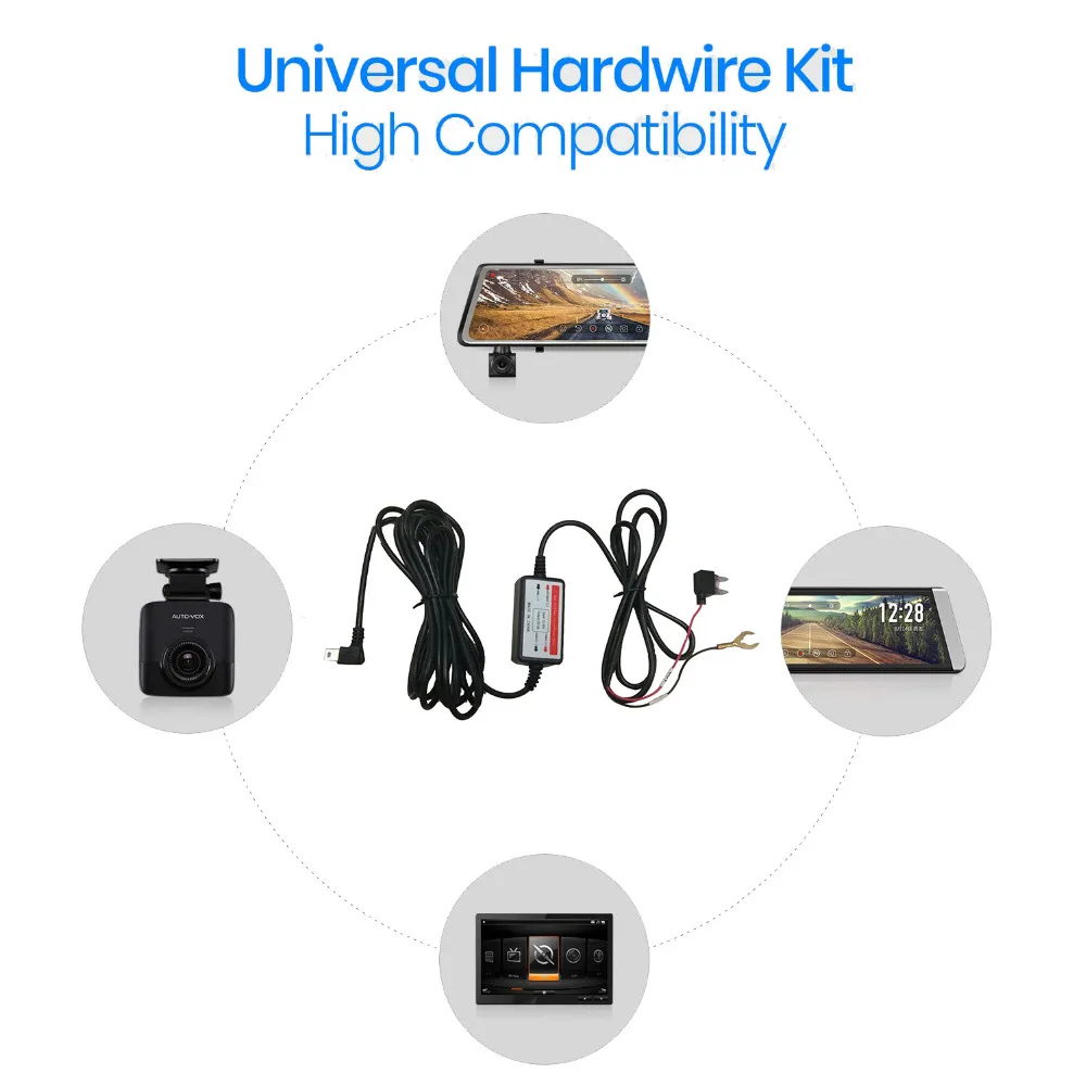 H6d3f9ddec71f464fa107ec40d780d5caX