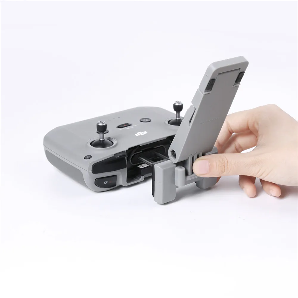 Tablet Mount Dji Mavic Air Compatible Phones Tablet Holder For DJI