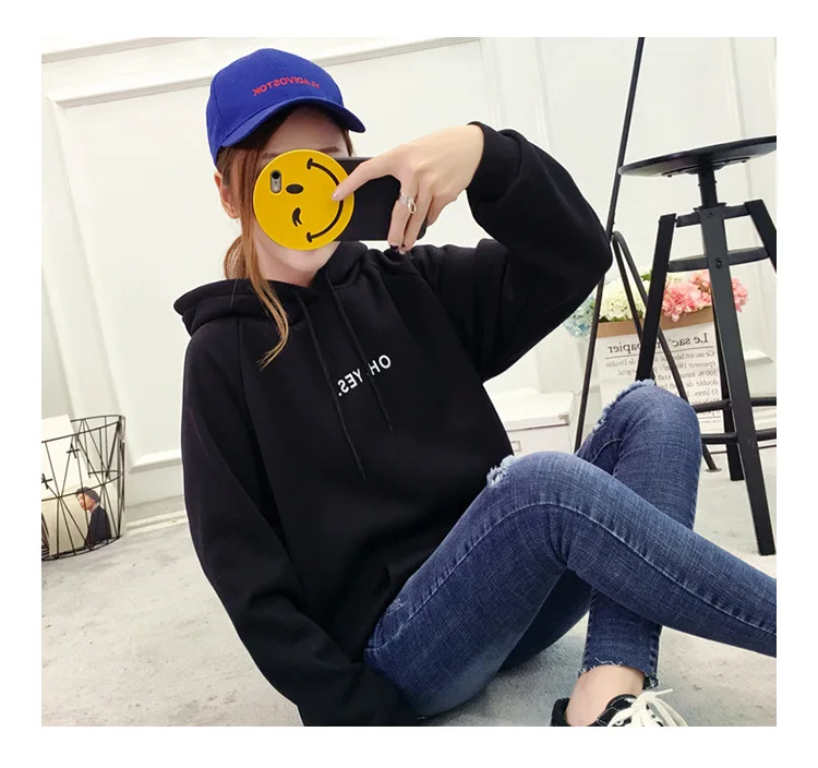 9413133876_1742274167