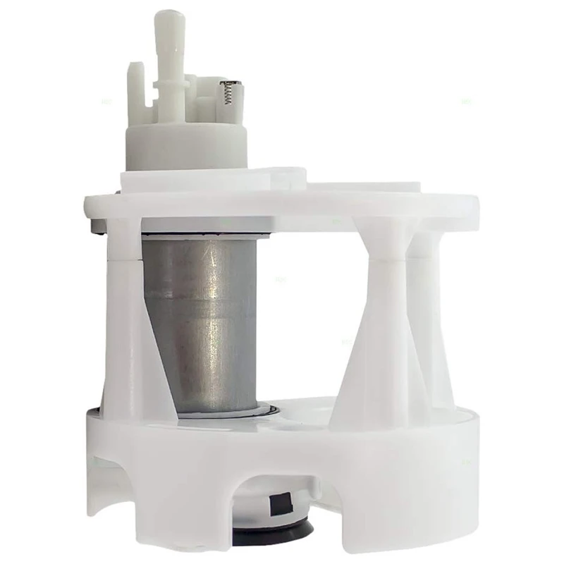 Car Fuel Pump Assembly with Mesh 221470849 for Mercedes Benz W221 S350