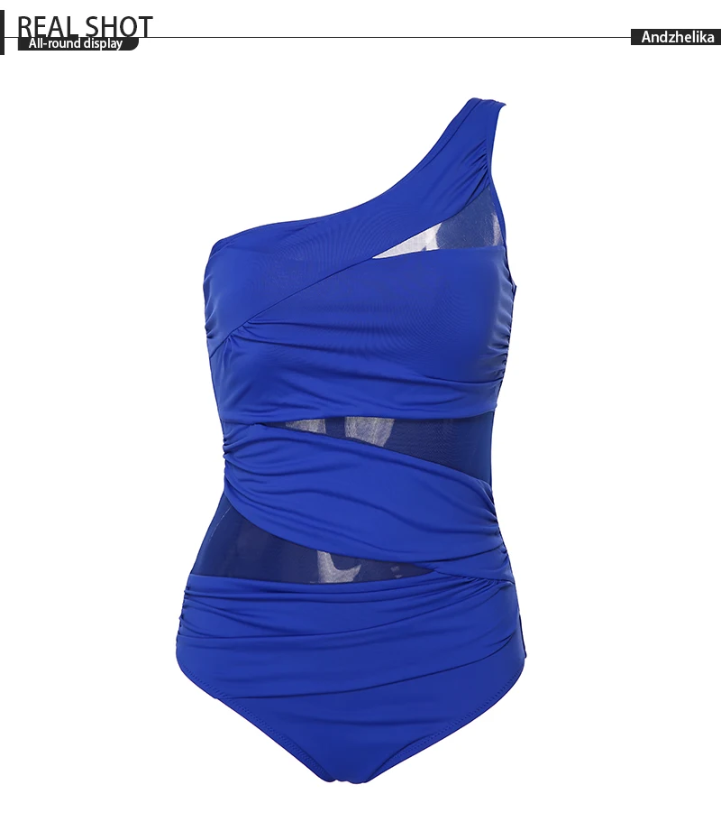 one piece swimsuit (7)