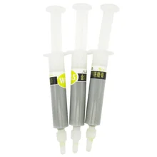 [God Sail] электрический шлифовальный diao mo аксессуары/инструмент для кутикулы пасты(каждый 6 юаней