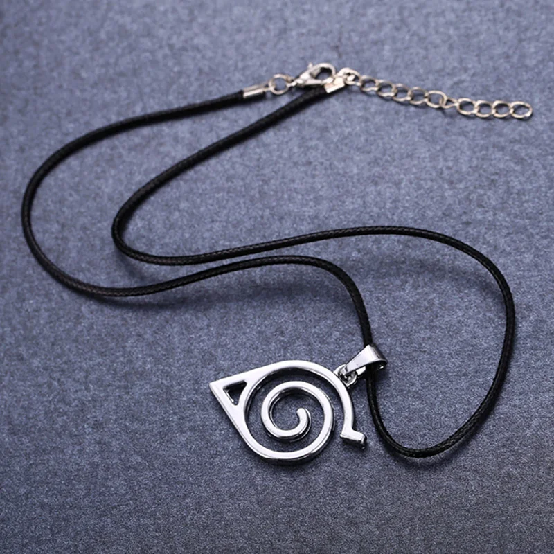 H66ac09d059b143f382b99e036c2e6c35V